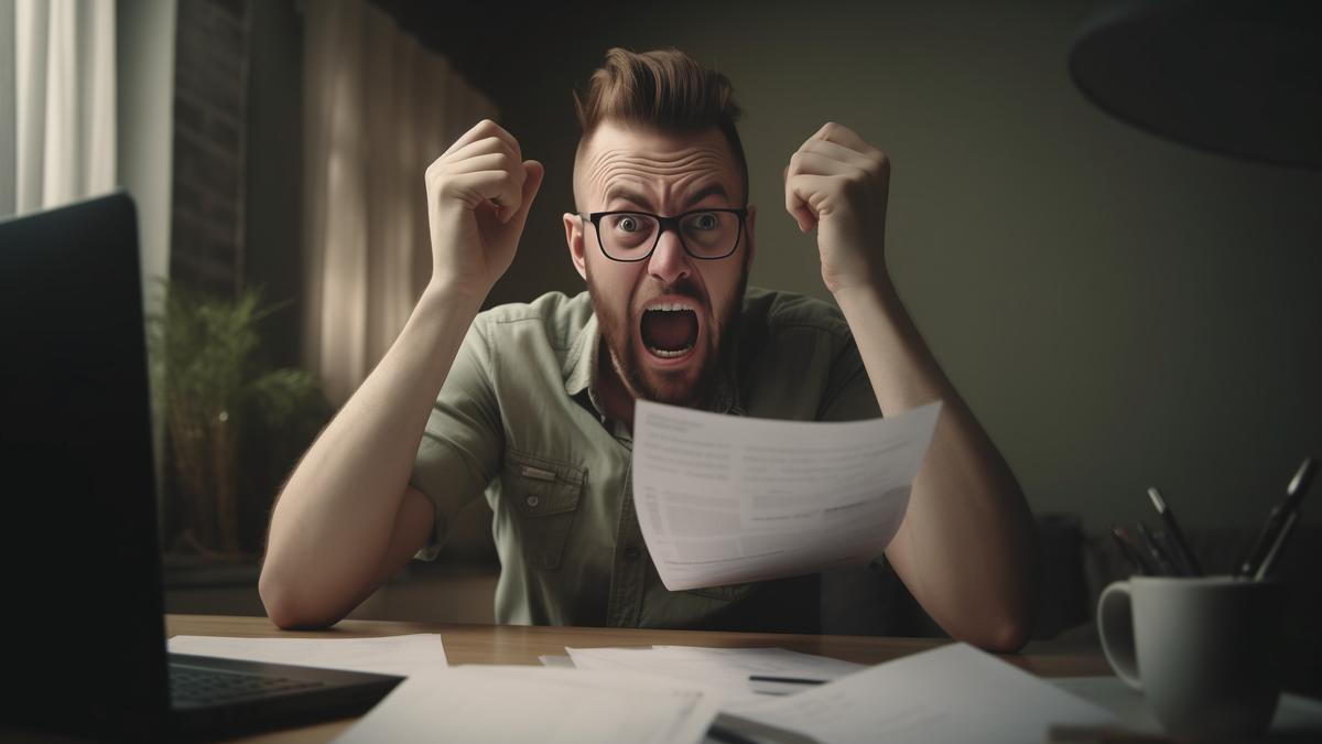 Pourquoi la taxe foncière a augmenté de +37 % en 10 ans
