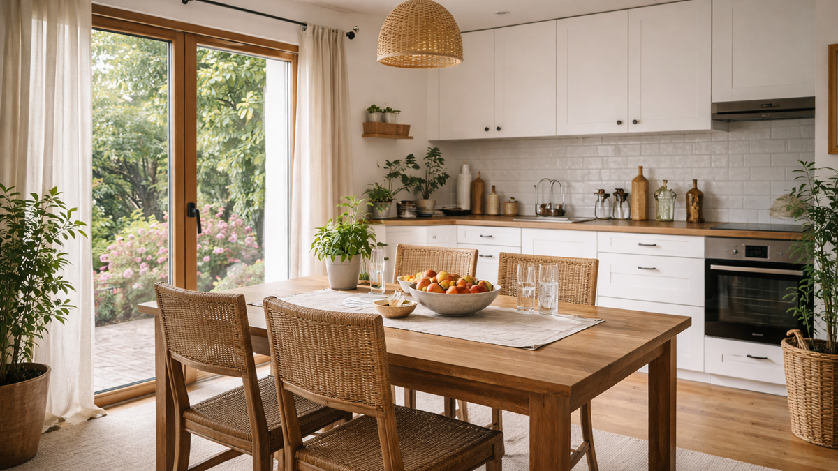 Taxe foncière d'une maison ou d'un appartement : vérifier