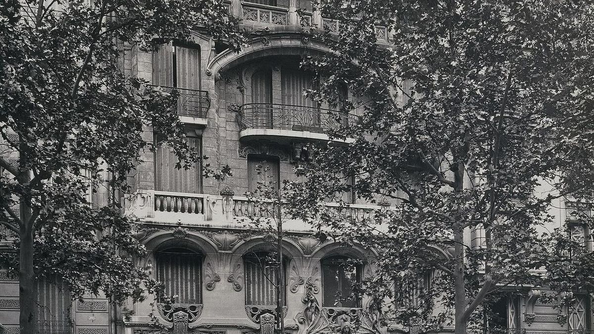 Logements vacants 2027 : taxe à 17 %, 34 %, 60 %