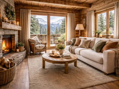 Revalorisation des bases : le mécanisme qui augmente votre taxe sans vote
