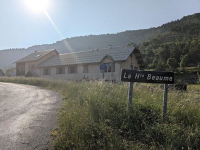 Logements vacants : ce que le fisc enverra aux mairies en 2027