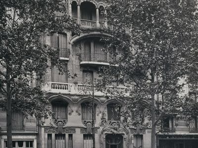Taxe sur la vacance des locaux d'habitation 2027 : qui paie, où, combien