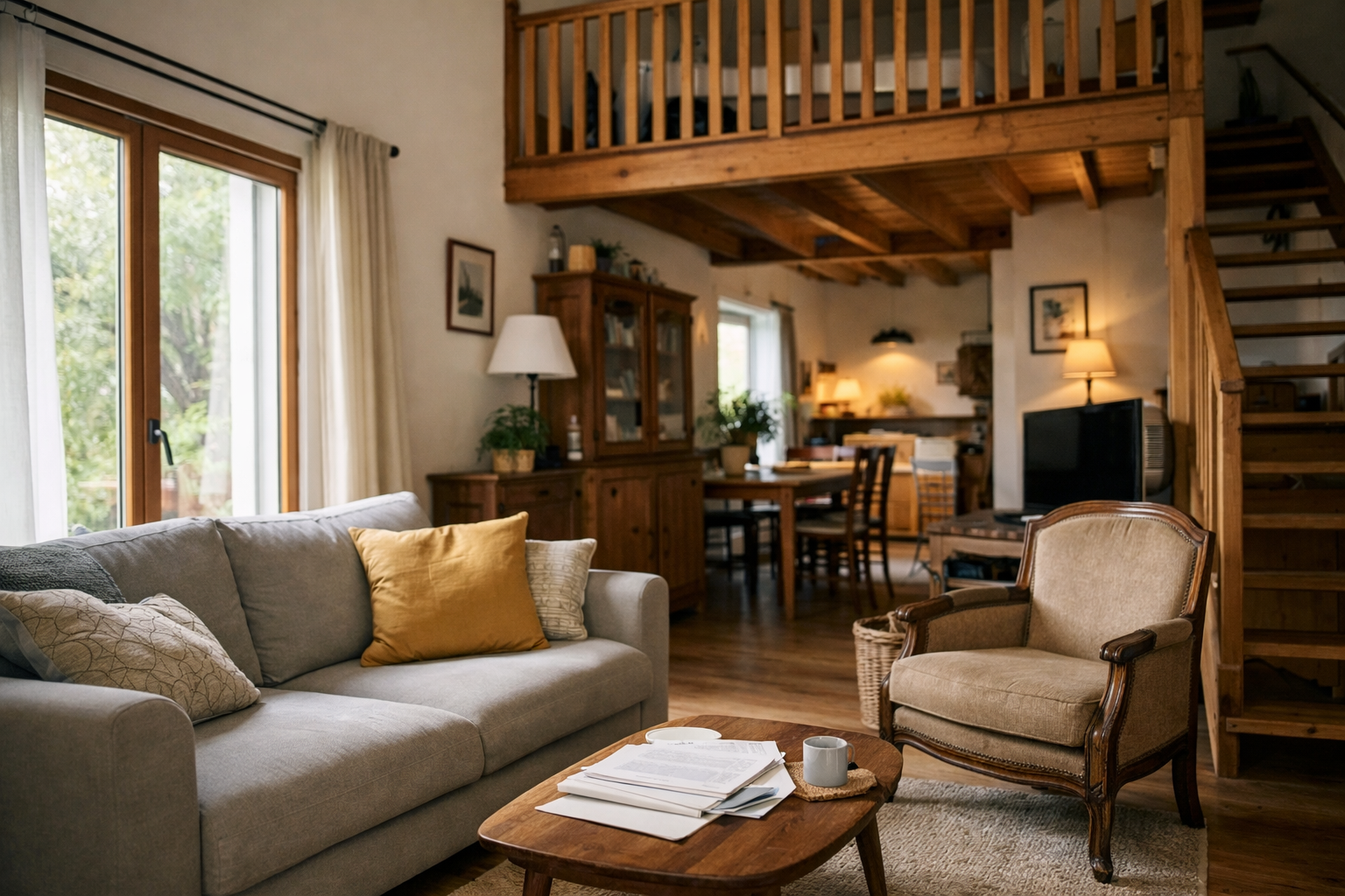 Comment contester sa taxe foncière ?